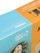 УЦЕНКА ЭВРИКИ Конструктор р/у «Квадробот», 2 варианта сборки, 181 деталь - Фото 6