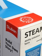 УЦЕНКА Конструктор Механо «Экскаватор», радиоуправляемый, 353 детали - Фото 4