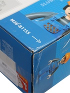 УЦЕНКА Конструктор Механо «Экскаватор», радиоуправляемый, 353 детали - Фото 5