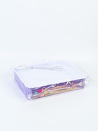 УЦЕНКА Детская игрушка Планшет для рисования песком - Фото 2