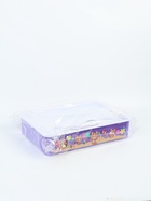 УЦЕНКА Детская игрушка Планшет для рисования песком - Фото 3