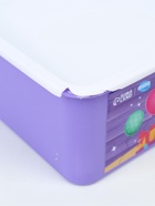 УЦЕНКА Детская игрушка Планшет для рисования песком - Фото 4