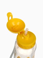 УЦЕНКА Поильник-непроливайка с трубочкой, 270 мл, ЦЫП-ЦЫП - Фото 3