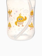 УЦЕНКА Поильник-непроливайка с трубочкой, 270 мл, ЦЫП-ЦЫП - Фото 5