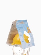 УЦЕНКА Поильник-непроливайка с трубочкой, 270 мл, ЦЫП-ЦЫП - Фото 7