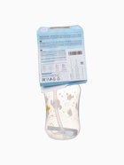 УЦЕНКА Поильник-непроливайка с трубочкой, 270 мл, ЦЫП-ЦЫП - Фото 8