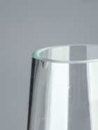 УЦЕНКА Ваза "Диаболо" d-8см h-50см, 3,6л - Фото 2