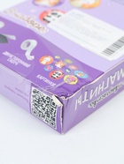 УЦЕНКА Школа талантов Набор для творчества Милые магниты "Зверята" - Фото 4