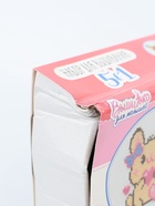 УЦЕНКА Набор для творчества. Вышивка «5 в 1» (с пяльцами) 05623 - Фото 4