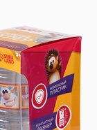 УЦЕНКА Игровой набор Кулер детский "Буба" - Фото 6