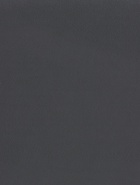 Кровать двуспальная «Агата», с подъёмным механизмом, 1600×2000 мм, велюр, цвет графит - Фото 22