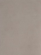 Кровать двуспальная «Агата», с подъёмным механизмом, 1600×2000 мм, велюр, цвет бежевый - Фото 14