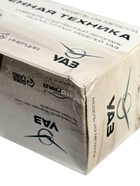 УЦЕНКА АВТОГРАД Машина металлическая УАЗ Hunter, ОМОН, инерция, 1;43 10990207