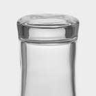 УЦЕНКА Набор бокалов для пива 550 мл Pub, 2 шт. - Фото 4