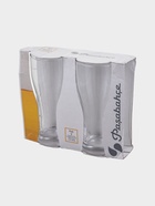 УЦЕНКА Набор бокалов для пива 550 мл Pub, 2 шт. - Фото 5