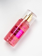 Подарочный набор URAL LAB, мист для тела и мыльные цветы  (артикул 10901166)  большой выбор товаров оптом и в розницу по низким ценам с доставкой