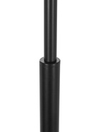 Люстра ЭкономСвет 10275/10, 10×40 Вт, E14, 65×65×45-110 см, основание чёрное - Фото 11