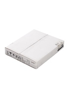 Люстра ЭкономСвет 10275/10, 10×40 Вт, E14, 65×65×45-110 см, основание чёрное  (артикул 10986802)  большой выбор товаров оптом и в розницу по низким ценам с доставкой