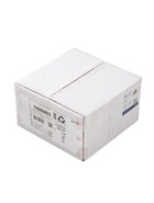 Люстра ЭкономСвет 13060/5AB, 5×40 Вт, E27, 60×60×30 см, бронза 10986803