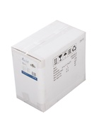 Люстра 28066/5AB, 5х40Вт, E27, 54х52х28 см, цвет бронза/белый  (артикул 10986805)  большой выбор товаров оптом и в розницу по низким ценам с доставкой