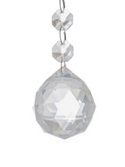 Люстра ЭкономСвет 4671/5AB, 5×40 Вт, E27, 55×55×33 см, бронзовая - Фото 8