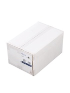 Люстра 4671/5AB, 5х40Вт, E27, 55х55х33 см, цвет бронза  (артикул 10986806)  большой выбор товаров оптом и в розницу по низким ценам с доставкой