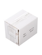 Бра ЭкономСвет 4671/1wAN, 1×40 Вт, E27, 30×10×18 см, чёрный хром - Фото 9