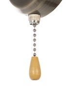 Бра 4671/1wAB, 1х40Вт, E27, 30х10х18 см, цвет бронза  (артикул 10986811)  большой выбор товаров оптом и в розницу по низким ценам с доставкой