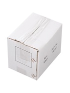 Бра 4671/1wAB, 1х40Вт, E27, 30х10х18 см, цвет бронза  (артикул 10986811)  большой выбор товаров оптом и в розницу по низким ценам с доставкой