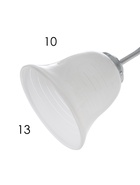 Люстра 20130/5CR, 5х40Вт, E27, 50х50х20 см, цвет хром  (артикул 10986813)  большой выбор товаров оптом и в розницу по низким ценам с доставкой