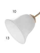 Люстра 20130/5GD, 5х40Вт, E27, 50х50х20 см, цвет золото  (артикул 10986814)  большой выбор товаров оптом и в розницу по низким ценам с доставкой