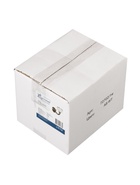 Бра ЭкономСвет 72702/1wAB, 1×40 Вт, E27, 29×15×20 см, бронзовое - Фото 8