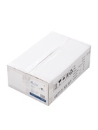 Люстра 4671/3AN, 3х40Вт, E27, 55х55х33 см, цвет черный хром  (артикул 10986816)  большой выбор товаров оптом и в розницу по низким ценам с доставкой