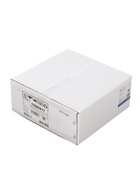 Светильник подвесной 10297/1MBK, 1х40Вт, E27, 42х42х17-80 см, чёрный  (артикул 10986817)  большой выбор товаров оптом и в розницу по низким ценам с доставкой