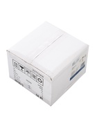 Люстра 20130/3CR, 3х40Вт, E27, 50х50х20 см, цвет хром  (артикул 10986821)  большой выбор товаров оптом и в розницу по низким ценам с доставкой