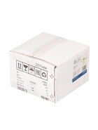 Люстра 20130/3GD, 3х40Вт, E27, 50х50х20 см, цвет золото 10986822