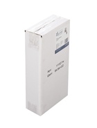 Бра 11152/1wBK, 1х40Вт, E27, 20х15х32 см, чёрный/золото  (артикул 10986823)  большой выбор товаров оптом и в розницу по низким ценам с доставкой