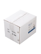 Светильник подвесной ЭкономСвет 10298/1GD, 1×40 Вт, E27, 15×15×18-80 см, золотой, янтарный - Фото 12
