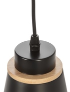 Светильник подвесной 30136/3L BK, 3х40Вт, E27, 84,5х12х20-90 см, чёрный  (артикул 10986825)  большой выбор товаров оптом и в розницу по низким ценам с доставкой