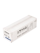 Светильник подвесной 30136/3L BK, 3х40Вт, E27, 84,5х12х20-90 см, чёрный  (артикул 10986825)  большой выбор товаров оптом и в розницу по низким ценам с доставкой