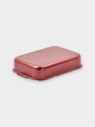 УЦЕНКА Противень Хозяюшка 190х250мм, без крышки - Фото 2