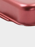 УЦЕНКА Противень Хозяюшка 190х250мм, без крышки - Фото 3