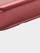 УЦЕНКА Противень Хозяюшка 190х250мм, без крышки - Фото 4