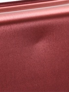 УЦЕНКА Противень Хозяюшка 190х250мм, без крышки - Фото 5