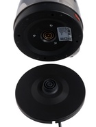 УЦЕНКА Чайник электрический Luazon LSK-1805, металл, 1.8 л, 1500 Вт, серебристый - Фото 5