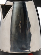 УЦЕНКА Чайник электрический Luazon LSK-1805, металл, 1.8 л, 1500 Вт, серебристый - Фото 6