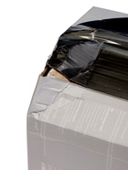 УЦЕНКА Чайник электрический Luazon LSK-1805, металл, 1.8 л, 1500 Вт, серебристый - Фото 10