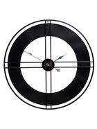 УЦЕНКА Часы настенные, серия: Лофт, «Алазея», плавный ход, d=60 см 10990253