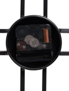 УЦЕНКА Часы настенные, серия: Лофт, «Алазея», плавный ход, d=60 см 10990253