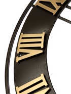 УЦЕНКА Часы настенные, серия: Лофт, «Алазея», плавный ход, d=60 см 10990253